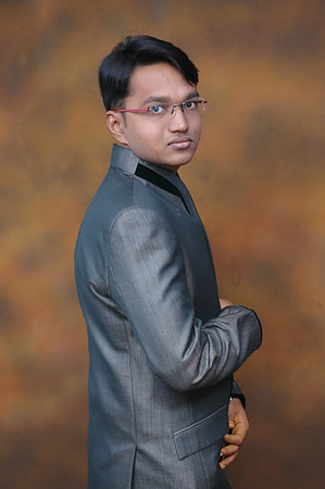 UPS_0121
