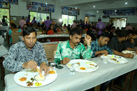 VKP_7552