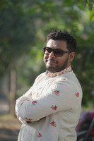 SUM05646