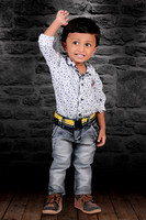 UPS_3696 copy