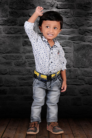UPS_3696 copy