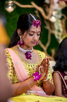 111--RAGartistry-9280-5---ADD-ADD-ADD