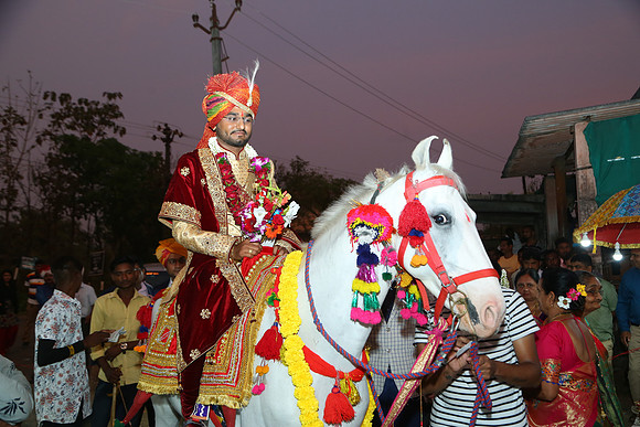 NST_2352