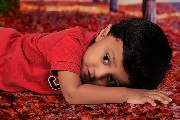 UPS_3760 copy