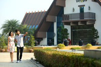 RHT_7568