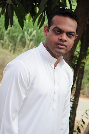 UPS_7271