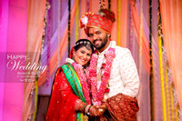 1-BHAVI & RAJ-WEDDING-12X36-26