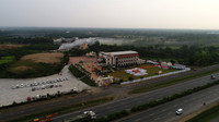 DJI_0012