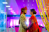 44-SONAM WEDS JAY-8-12-2019-12X36