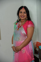 All Raw Photos