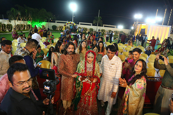 RAJ_0323