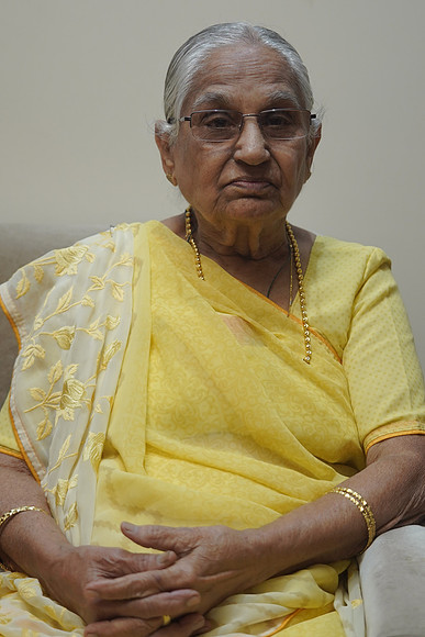 DSC_ (120)
