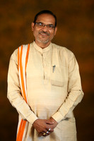 RAMA6385