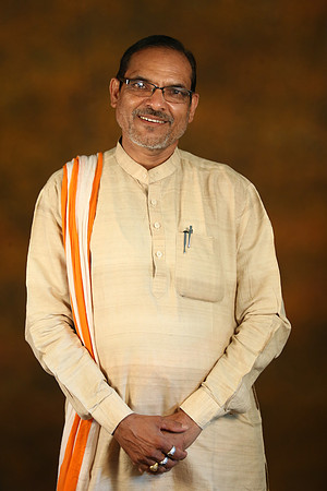RAMA6385