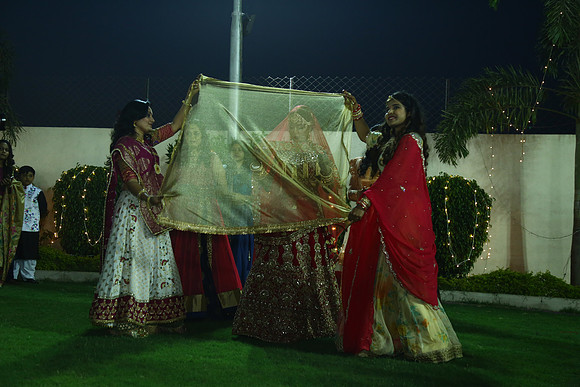 RAJ_0171