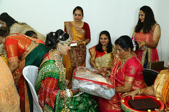 RAJ_0302