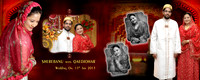 23-MUSULBHAI  KALLA  -[DAMAN]-12x30-13-1-2013