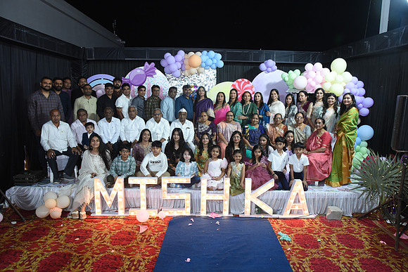 JMK_5629