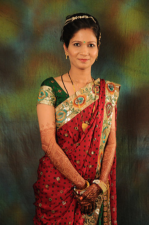 UPS_1792