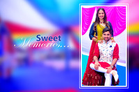 30-AJAY PATEL-[PIPALGABHAN-U.S.A.]-3-1-2020
