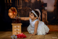 ARK_1668-16 X 24 copy