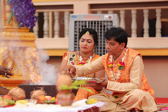 A59I1393