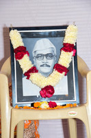 2-GRAH SHANTAK--13-12-2022