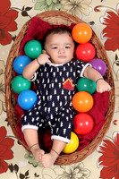 7-IMG_2043-M
