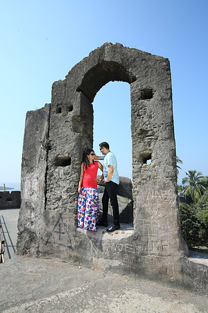 VORA6366