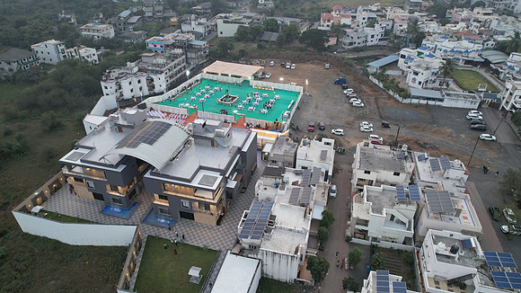 DJI_0133