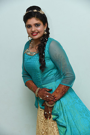 JMK_0603