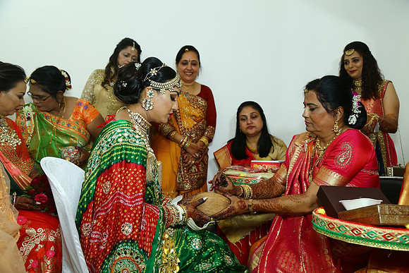 RAJ_0291