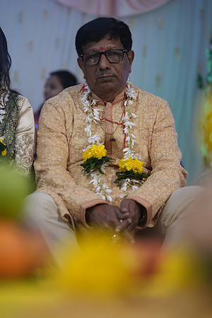 SUM01422