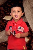 UPS_3748 copy