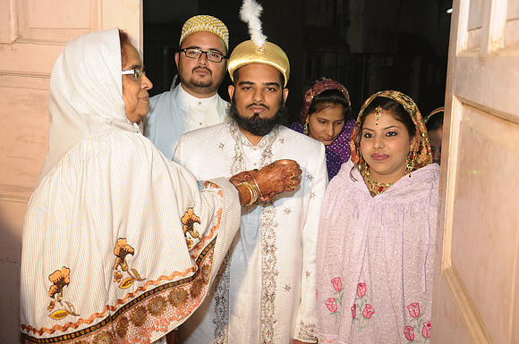 UPS_7092
