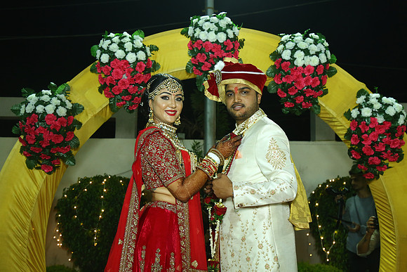 RAJ_0254