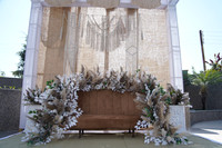 DSC  W (11)