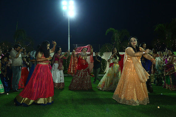 RAJ_0178