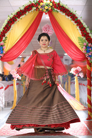 DIDI2256