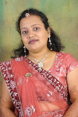 UPS_7637