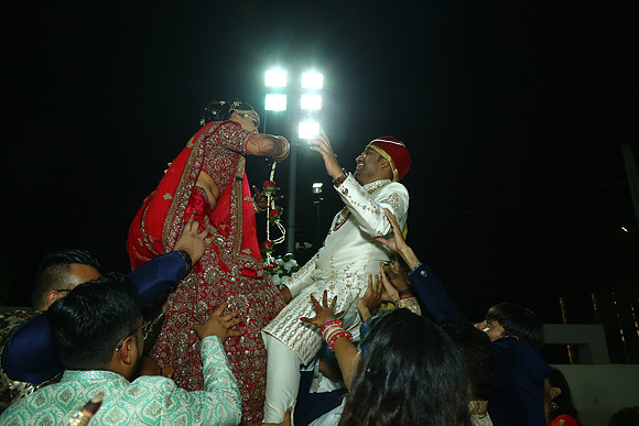 RAJ_0227