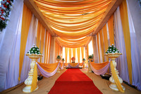 RAJ_0036