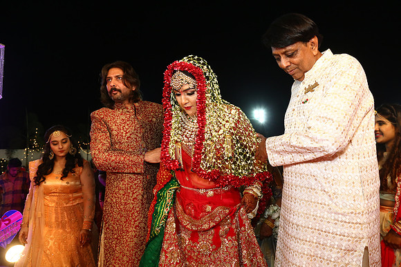 RAJ_0327
