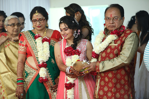 KJPL1817