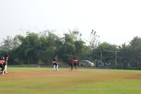 DRK_2974