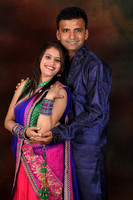 IMG_0159-20X30-OKOK
