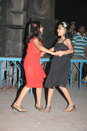 UPS_8103