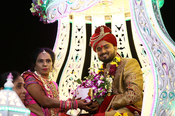 769A0273