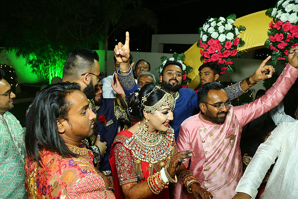 RAJ_0223