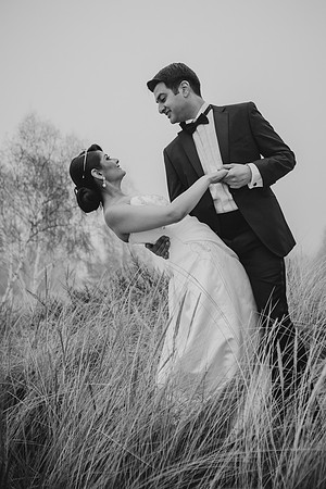 BWphotography189